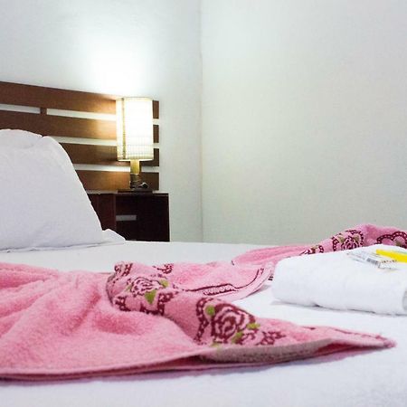 Pousada Doce Mel Penedo  Ngoại thất bức ảnh